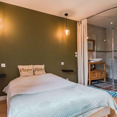 Welcoming Apartment Next To Disneyland Bmyguest Disneyland Paris Kültér fotó