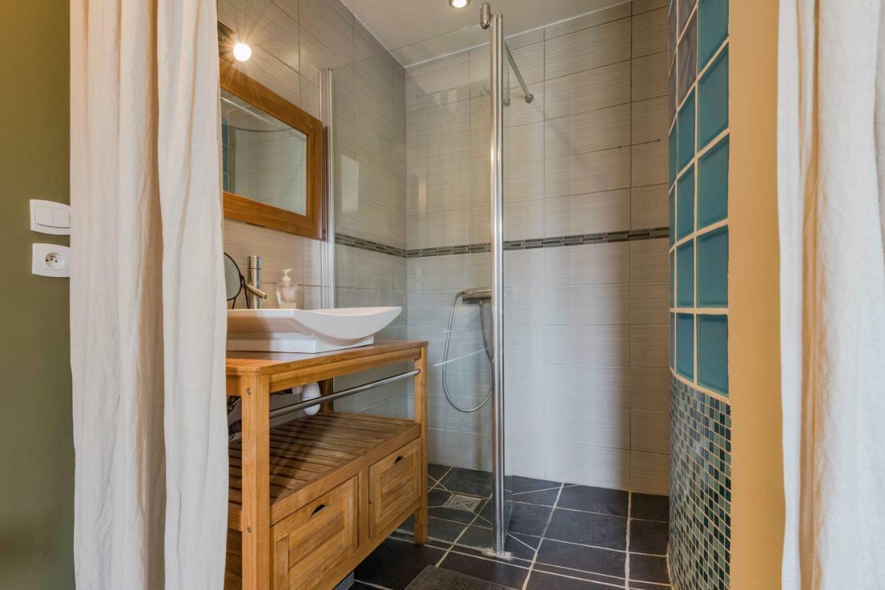 Welcoming Apartment Next To Disneyland Bmyguest Disneyland Paris Kültér fotó